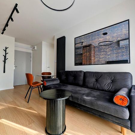 Kazimierza Wielkiego 51 By Homeprime Krakow Exterior photo