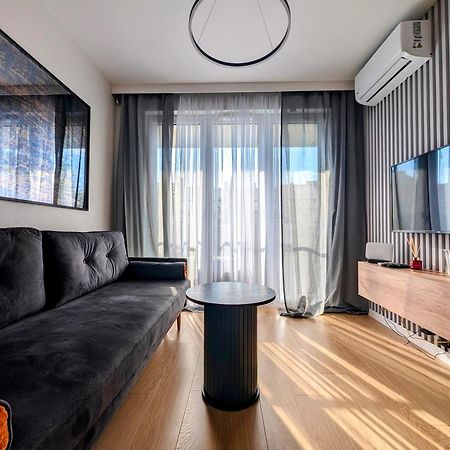 Kazimierza Wielkiego 51 By Homeprime Krakow Exterior photo